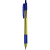 5070906_4