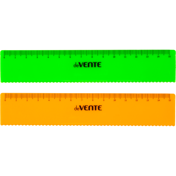 5091419