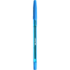 5073303_1