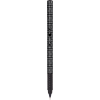 5073823_6