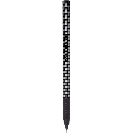 5073823_6