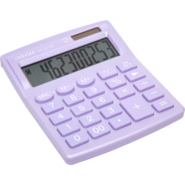 4031323