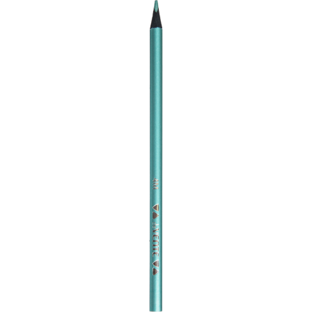 5022337_10