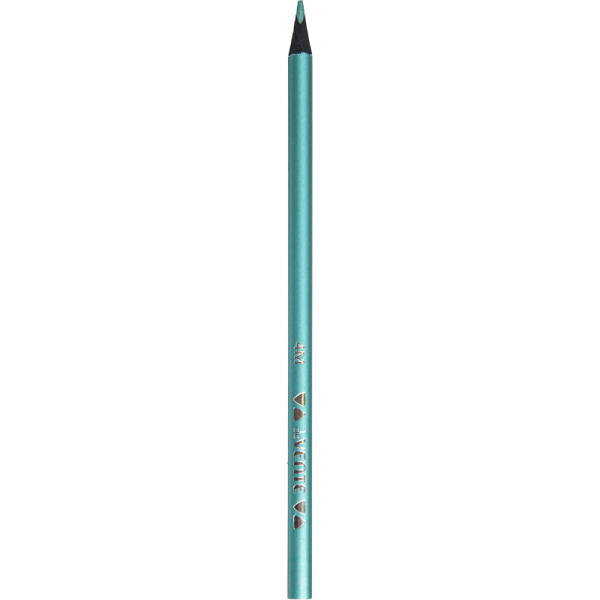 5022337_10