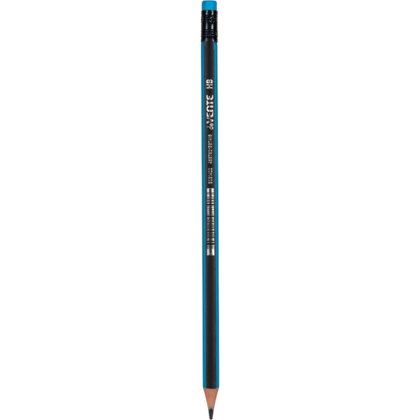 5030422_3