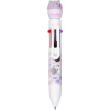 5070509_2