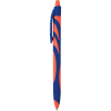 5070814_6