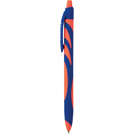 5070814_6