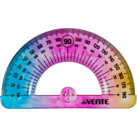 5095200_2