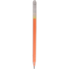 5051017_1