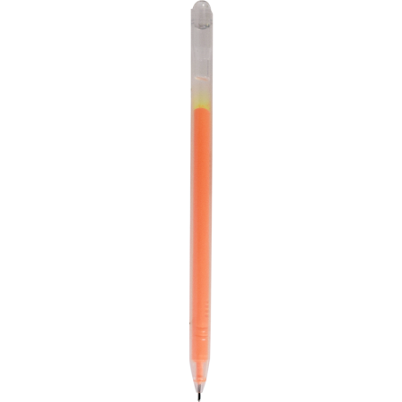 5051017_1