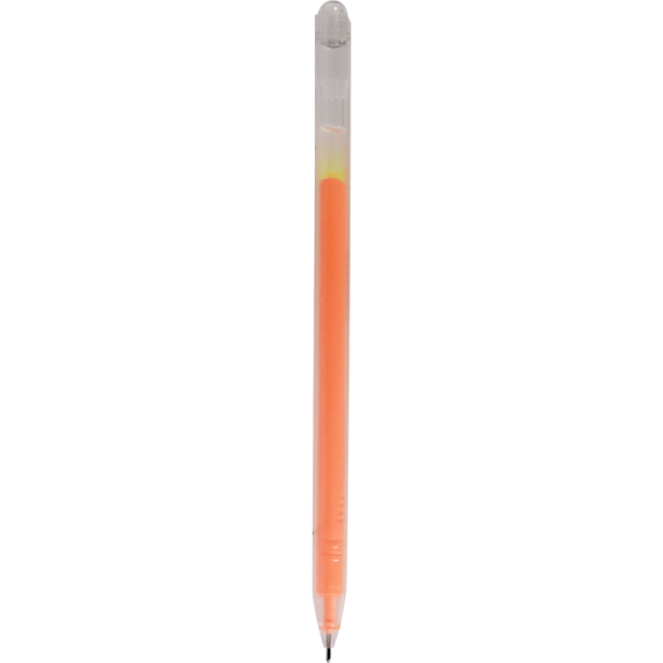 5051017_1
