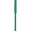 5081125_1
