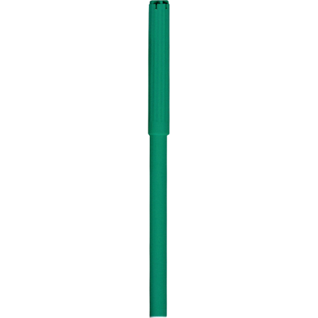 5081125_1