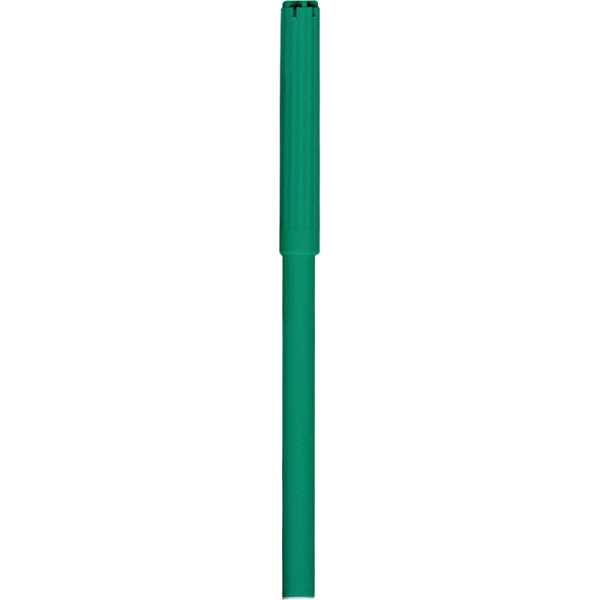 5081125_1