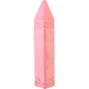 8078001_4