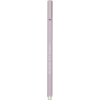 5073544_5