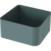 9023300_4