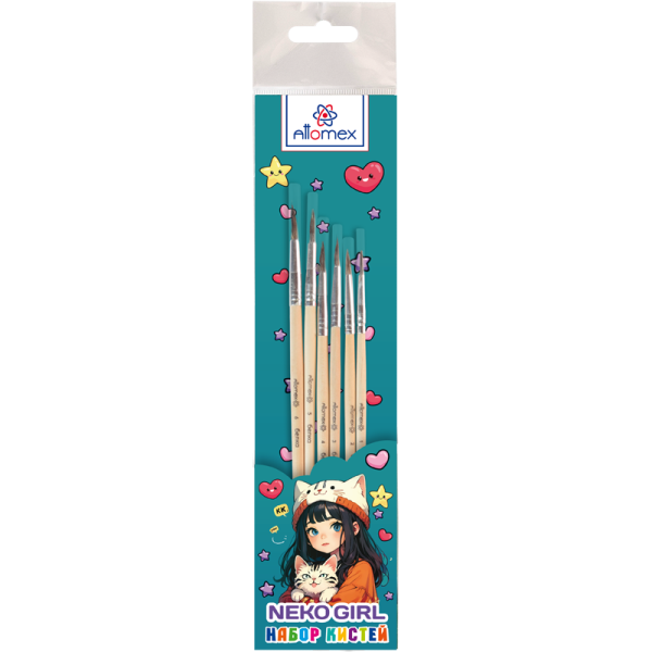 8072537