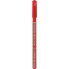 5073823_2