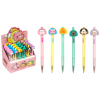 5050400