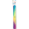 5091355_1