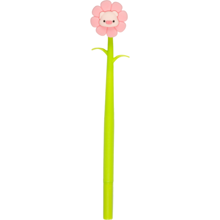 5073449_2