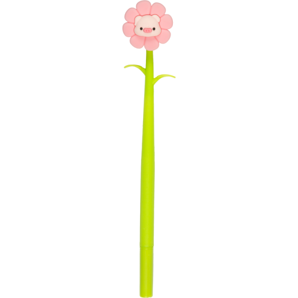 5073449_2