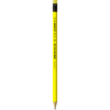 5032803_4