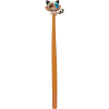 5073462_2