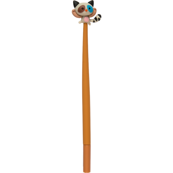 5073462_2