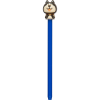 5051448_4