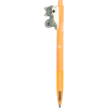 5070408_2