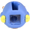 8031410_6