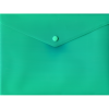 3071814_1
