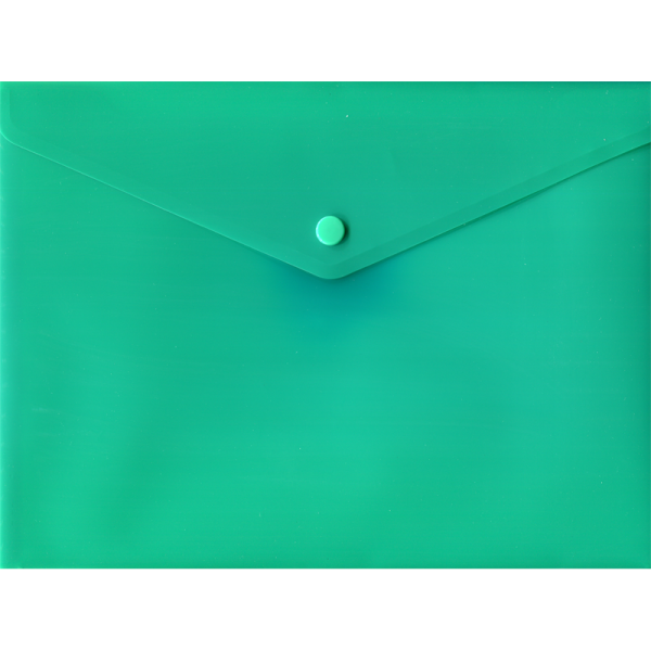 3071814_1
