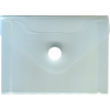 3071825_5