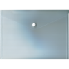 3071815_2