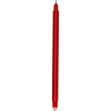 5051451_5