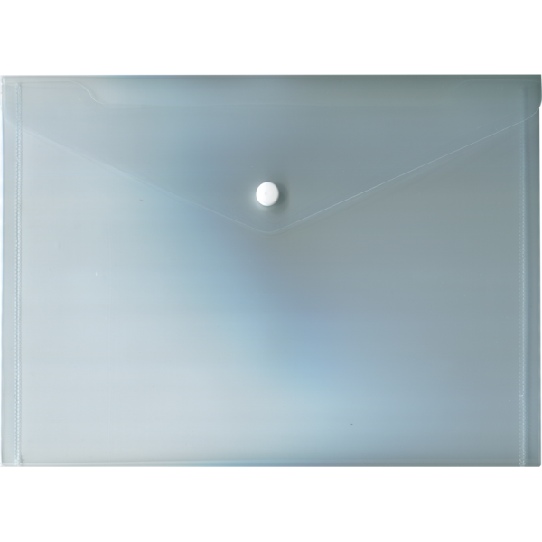 3071815_2
