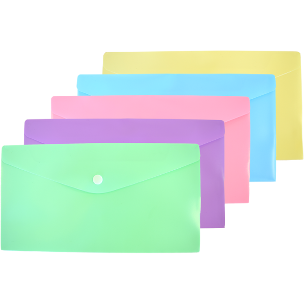 3071343