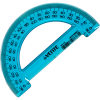 5091424_1