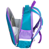 7033502_3