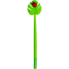 5073453_3