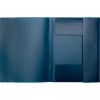 3070106_2