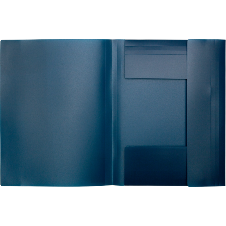 3070106_2
