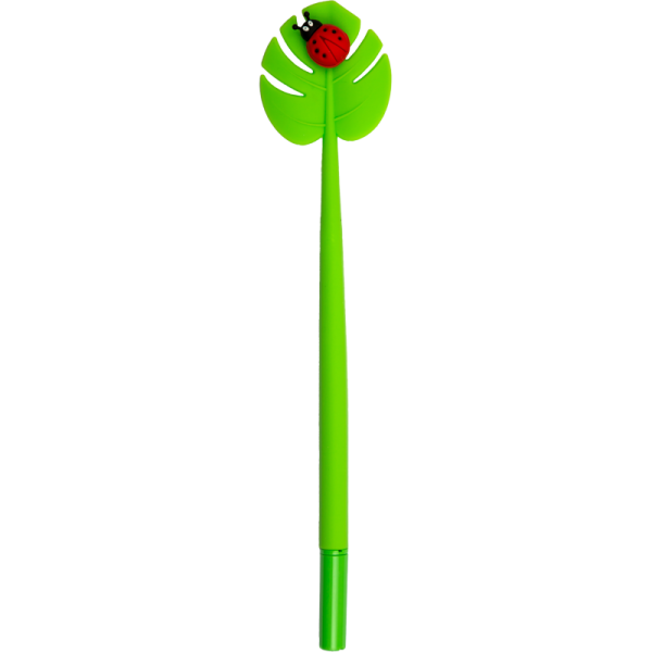 5073453_3