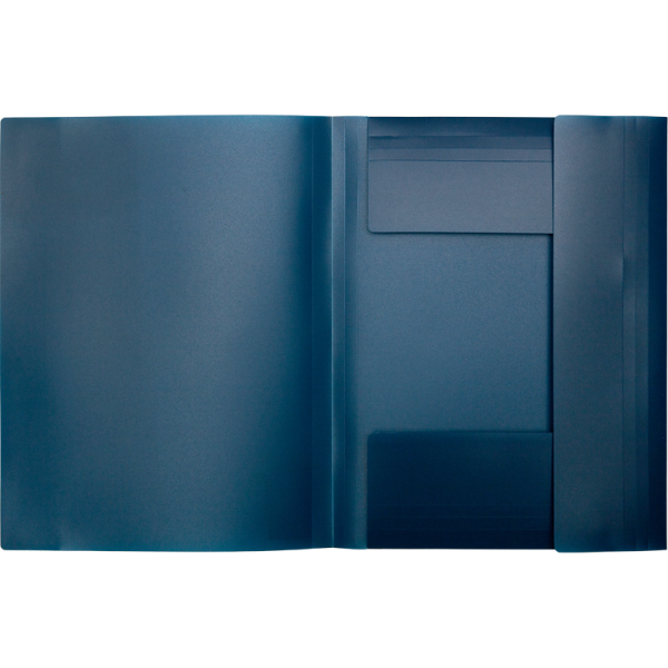 3070106_2