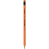 5032803_2