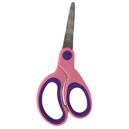 8010514_2